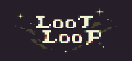 Loot Loop Banner