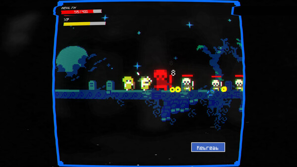 Loot Loop screenshot 5