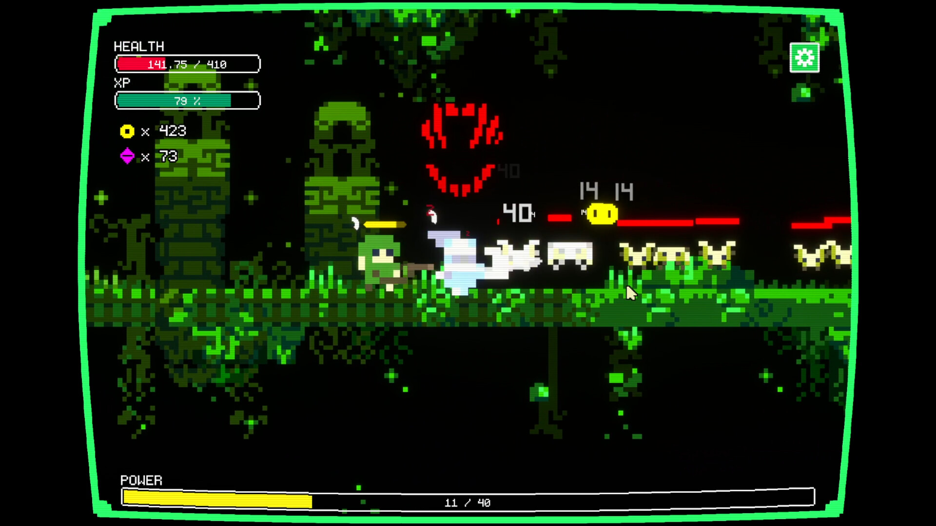 Loot Loop screenshot 11