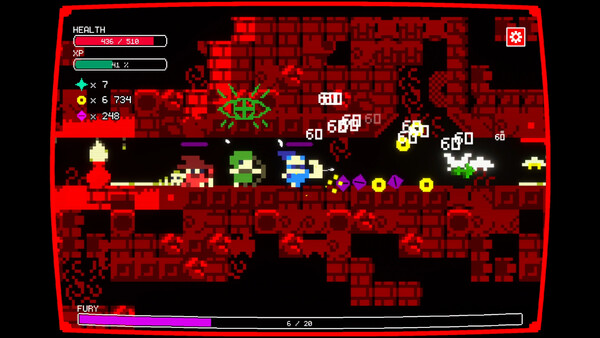 Screenshot media