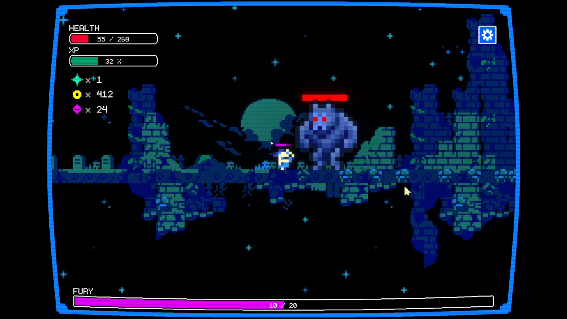 Loot Loop screenshot #10