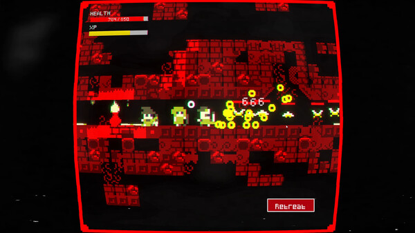 Loot Loop screenshot 6