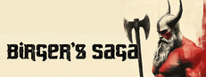 Birger's Saga