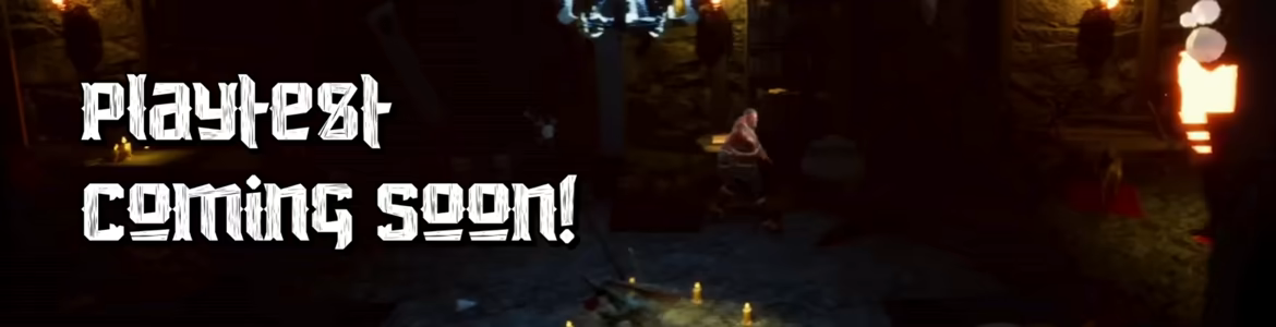 Birger's Saga video 4