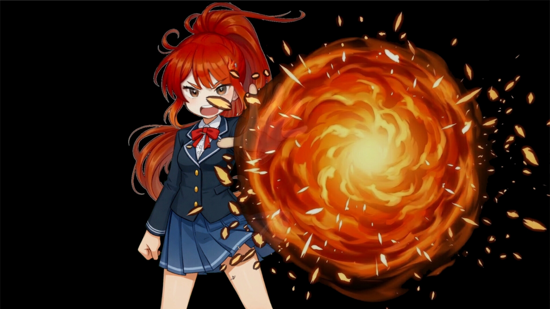 Miracle Detective screenshot #4