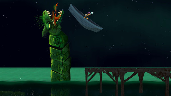 Thumbnail 11