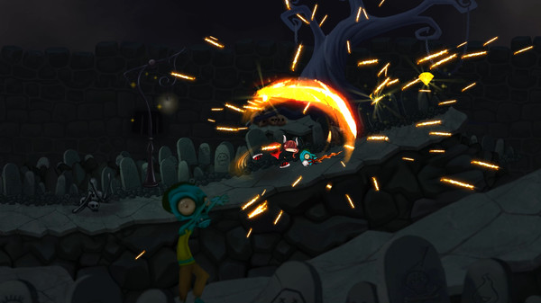 Thumbnail 2