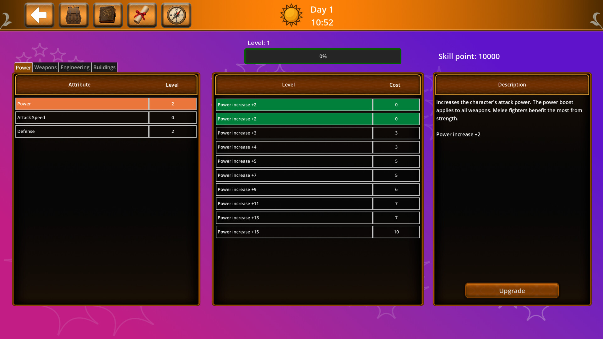 Find Your Way Home: Last Flight screenshot #9
