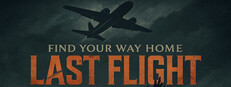 Find Your Way Home: Last Flight