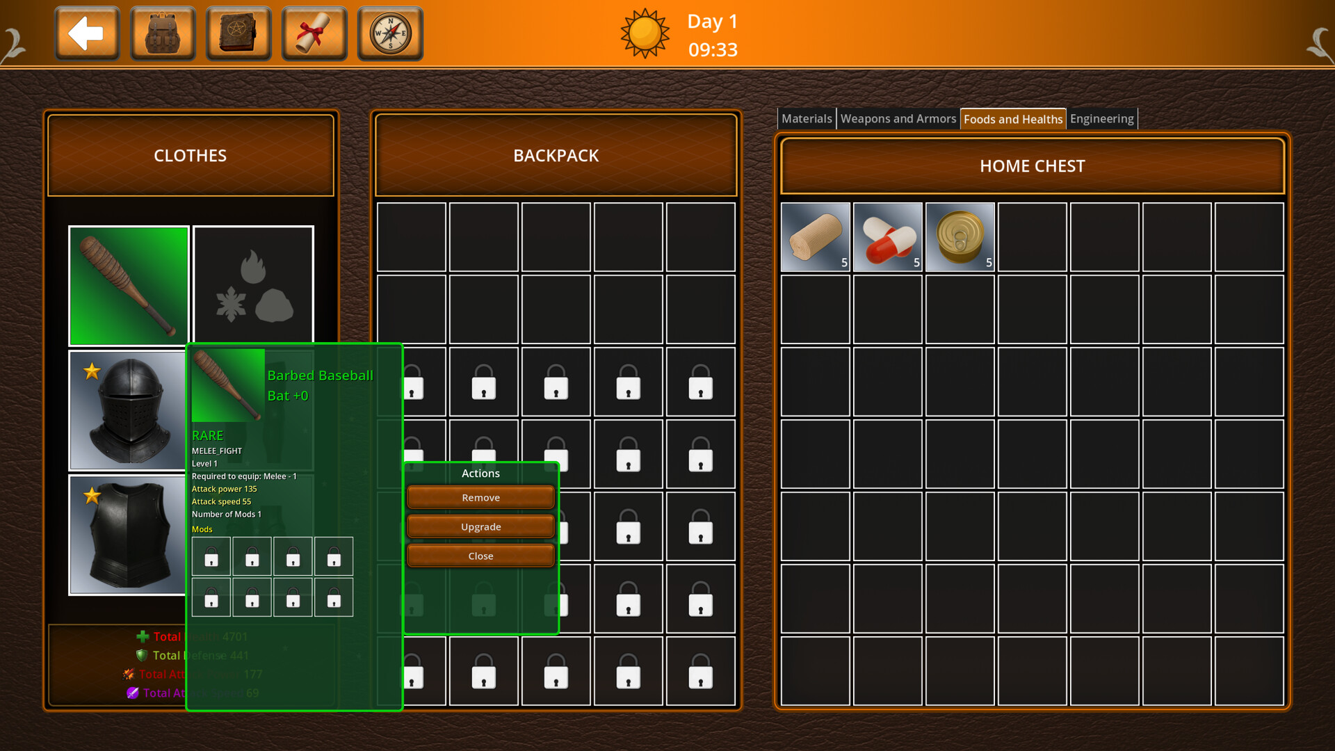 Find Your Way Home: Last Flight screenshot #10
