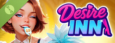 Desire Inn Demo