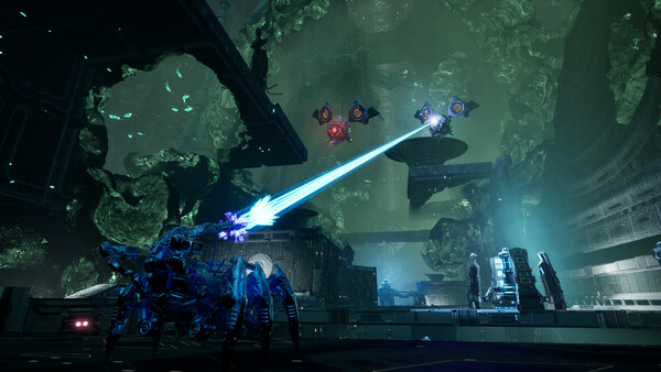 Screenshot media