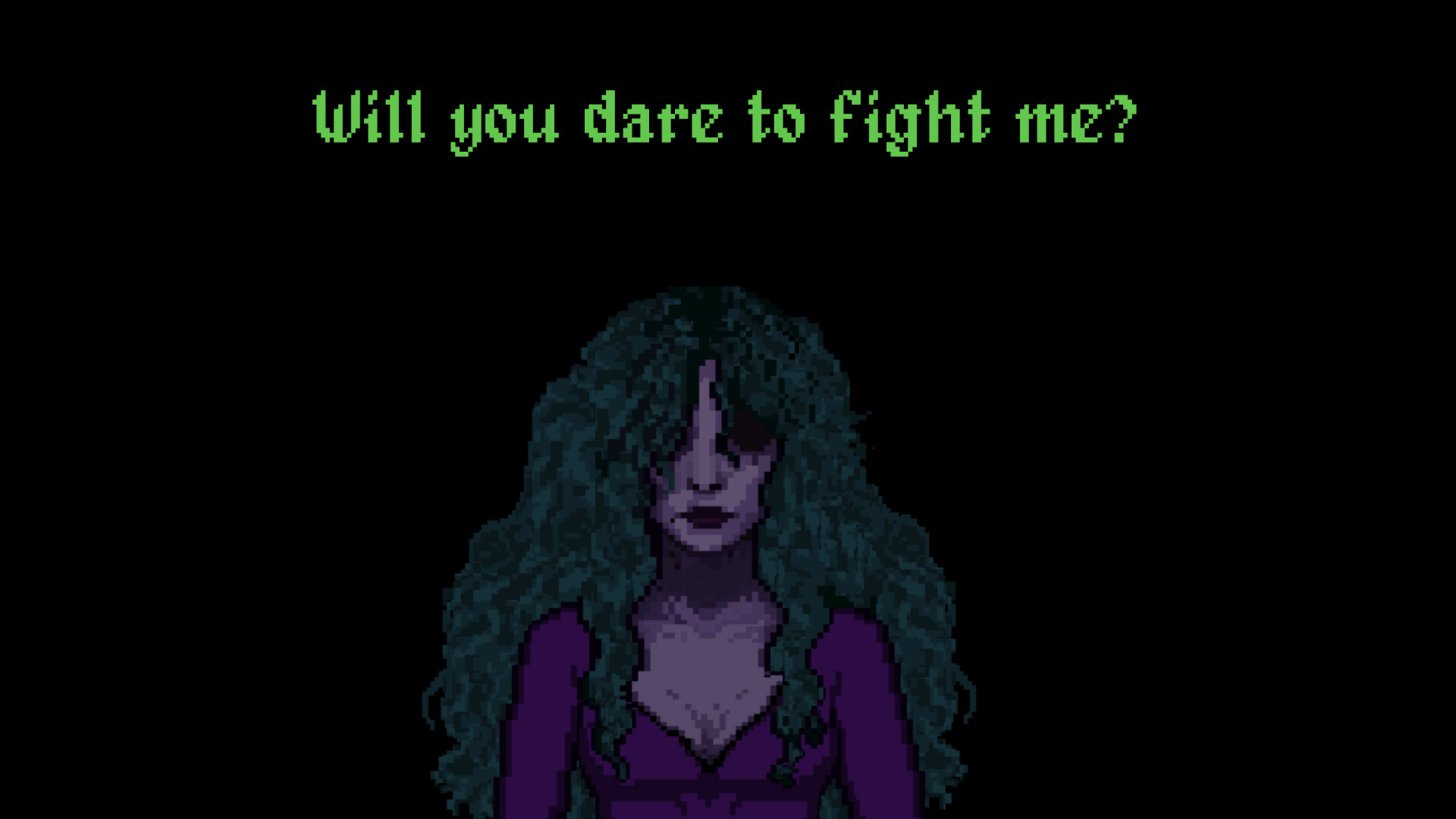 Flappy Witch screenshot #4