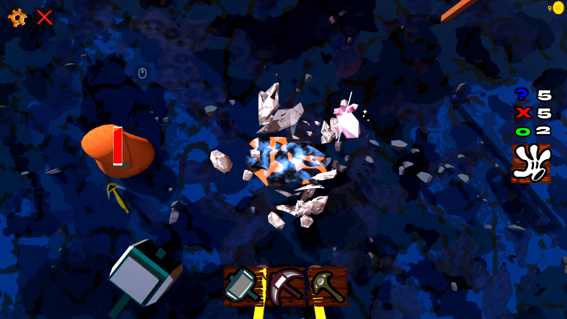 Thumb 2