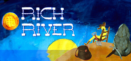 Rich River