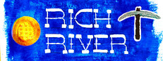 Rich River