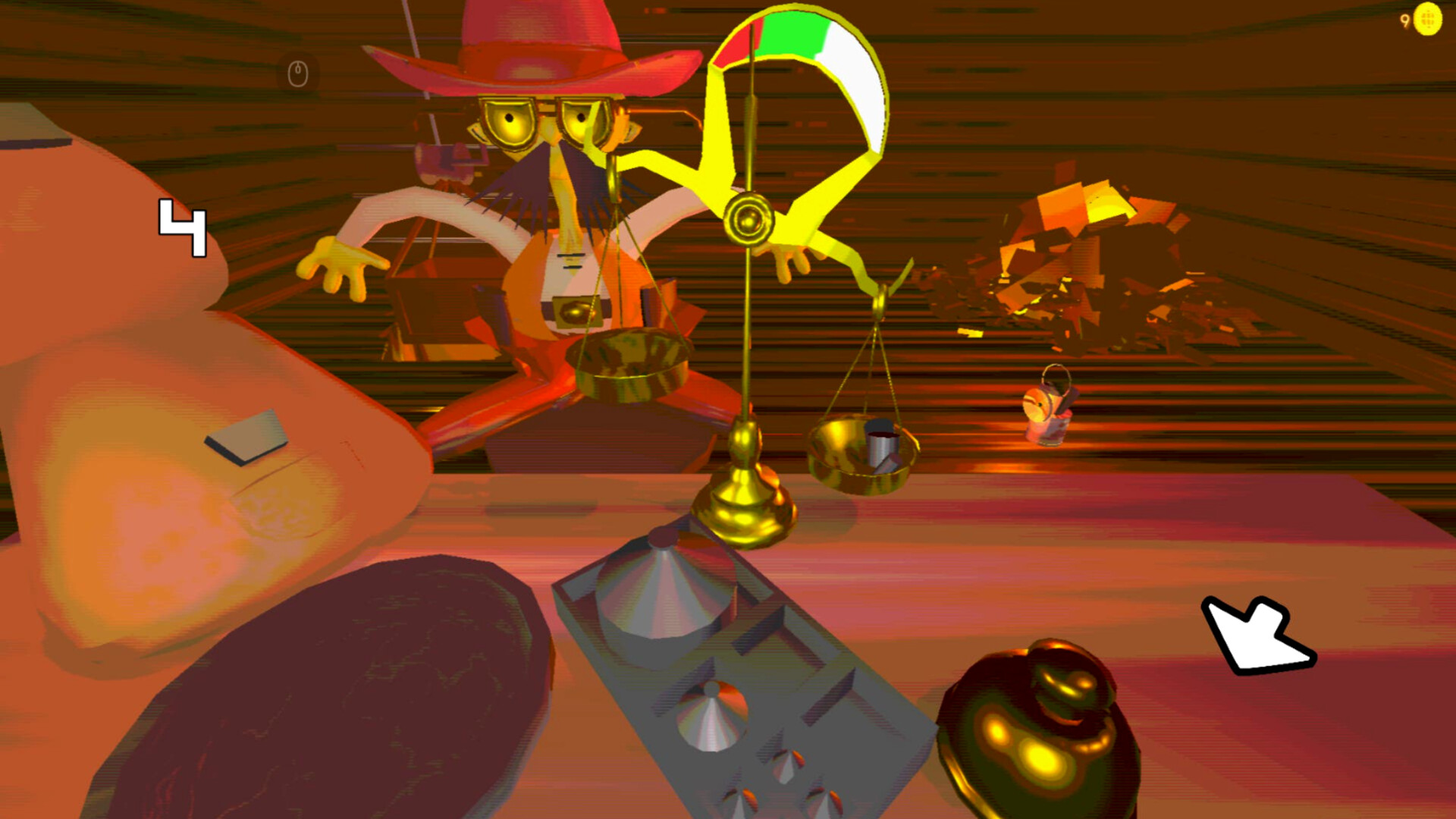 Thumb 5