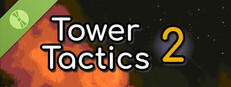 Tower Tactics 2 Demo Small Capsule Image
