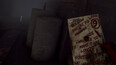 Screenshot #1
