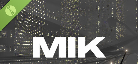 Mik Demo