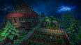 Screenshot #2
