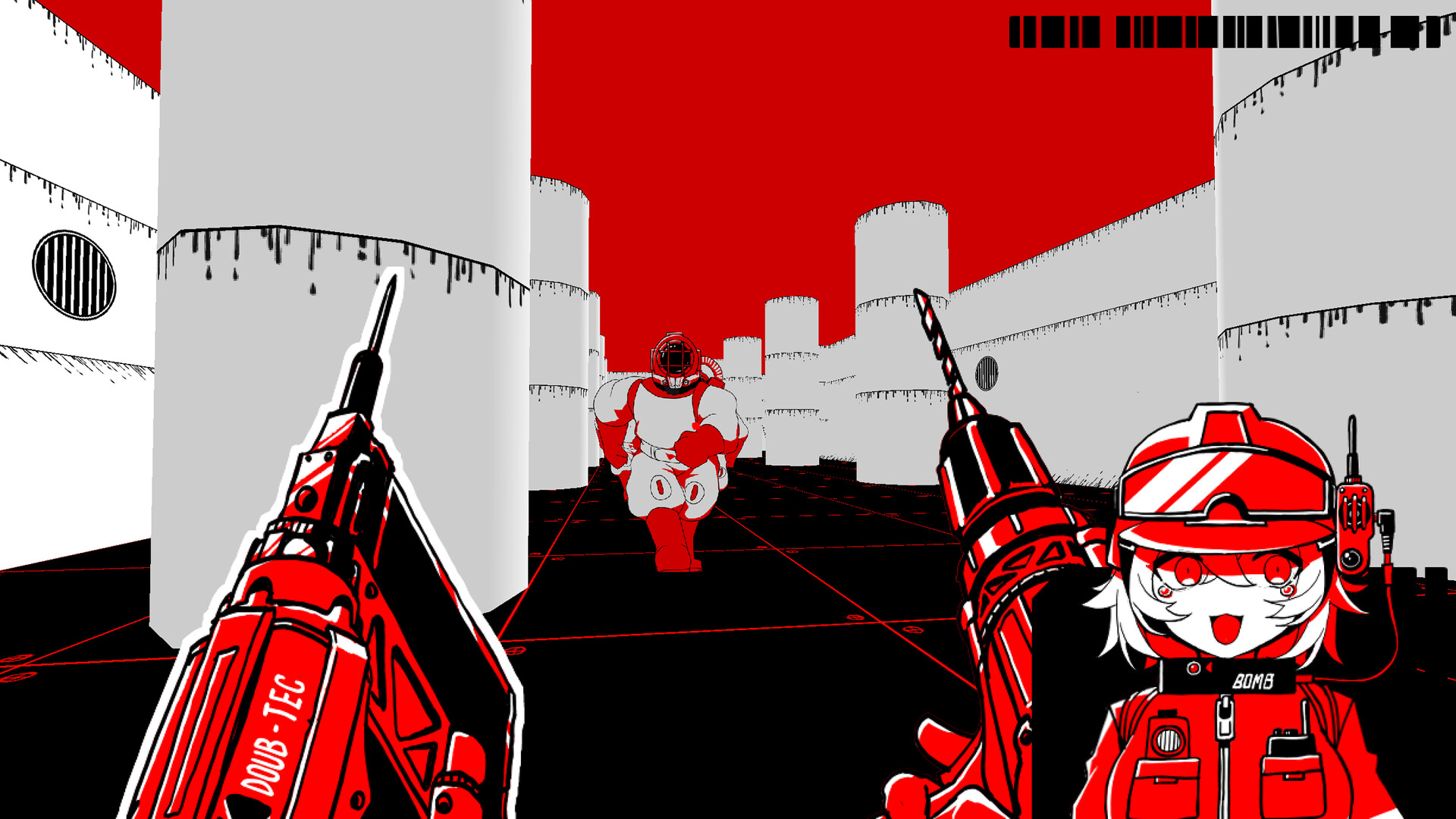 Screenshot 4 of 5