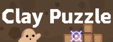 Clay Puzzle