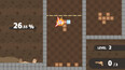 Screenshot #3