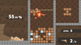 Screenshot #5