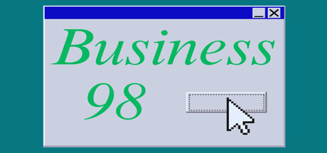 Business 98 game thumbnail