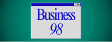 Business 98