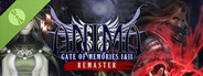 Anima Gate of Memories: I & II Remaster Demo