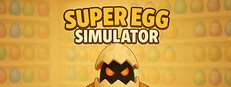 Super Egg Simulator