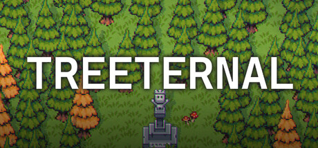 Treeternal