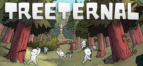 Treeternal