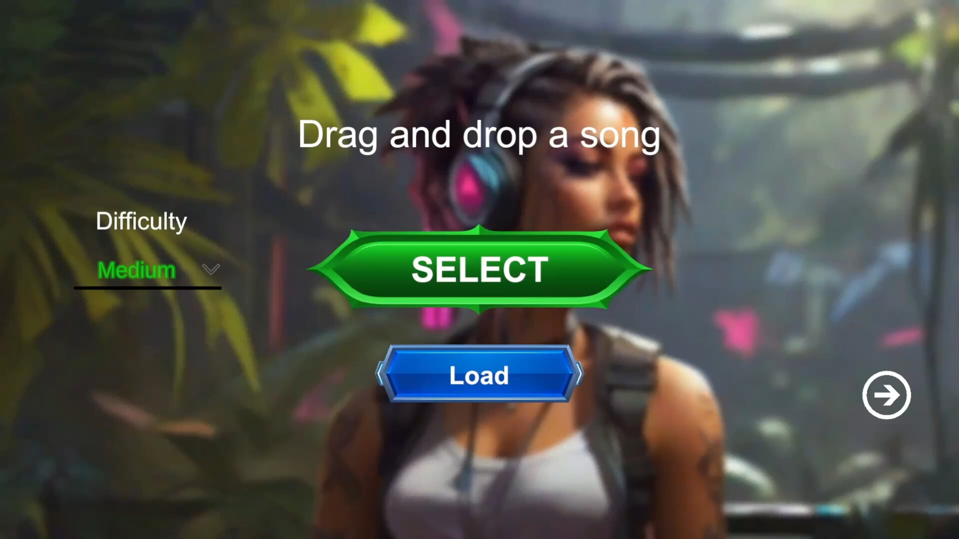 Flutterdash screenshot #12