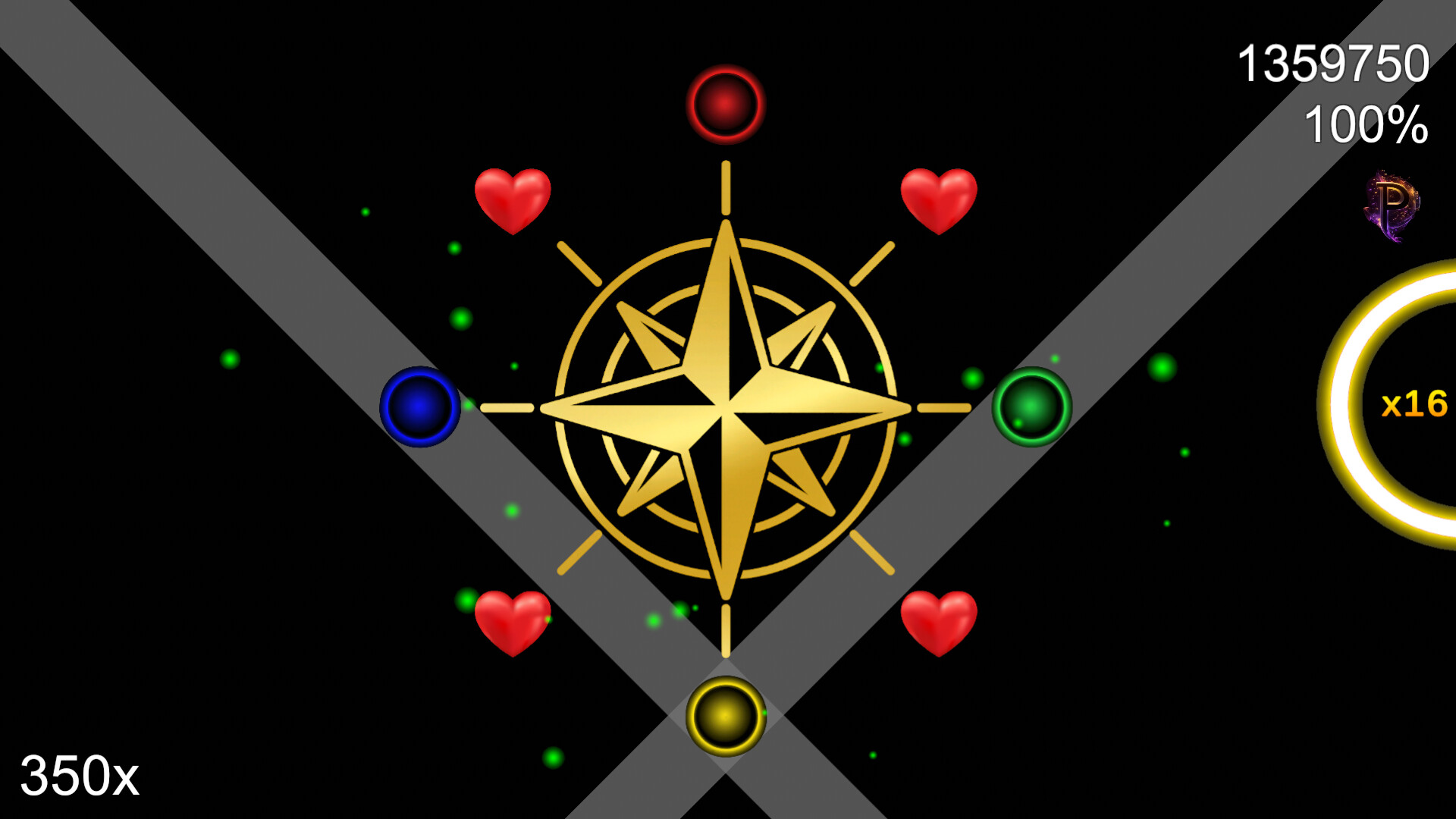 Flutterdash screenshot #11