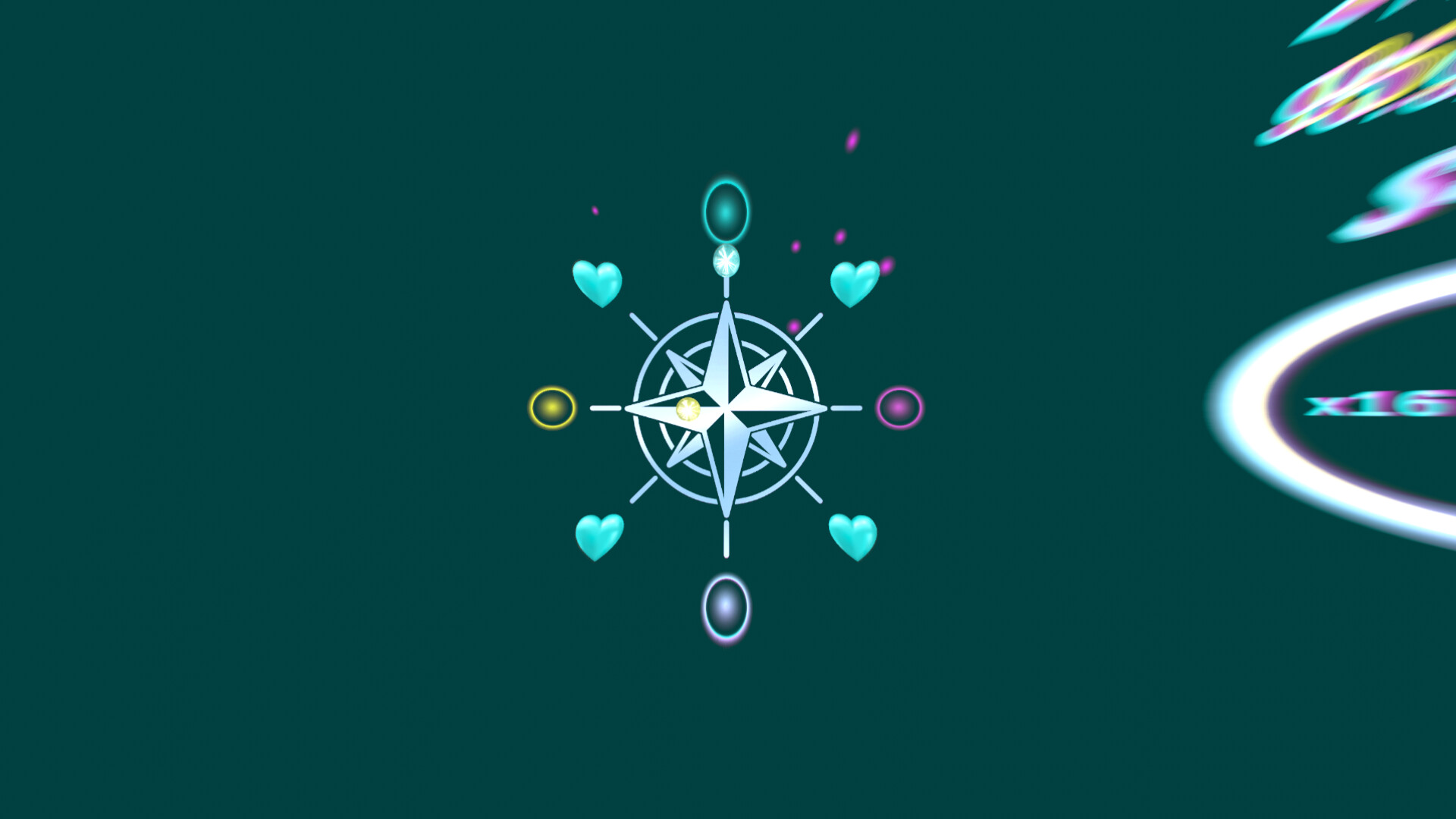 Flutterdash screenshot #6