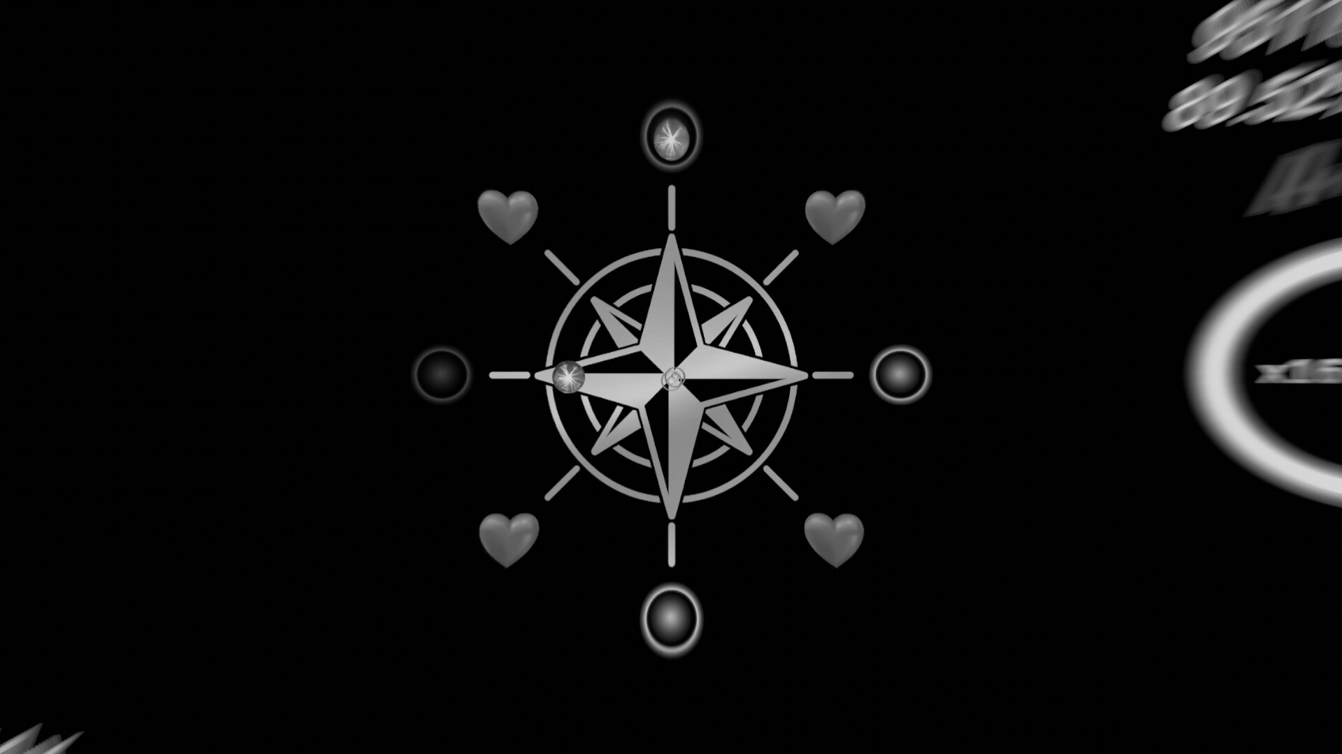 Flutterdash screenshot #8