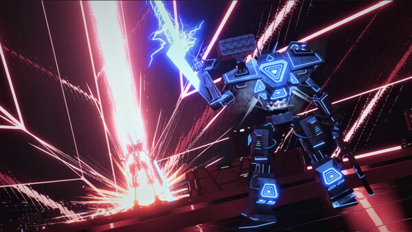 NEUROXUSfor windows and Linux 1