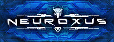 NEUROXUS