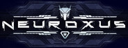 NEUROXUS