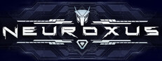 NEUROXUS