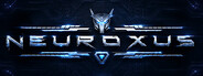 NEUROXUS