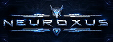 NEUROXUS Steam capsule image