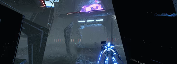 NEUROXUS video 4
