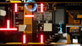 Screenshot #1