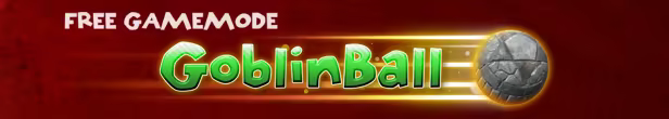 Looterkings thumbnail