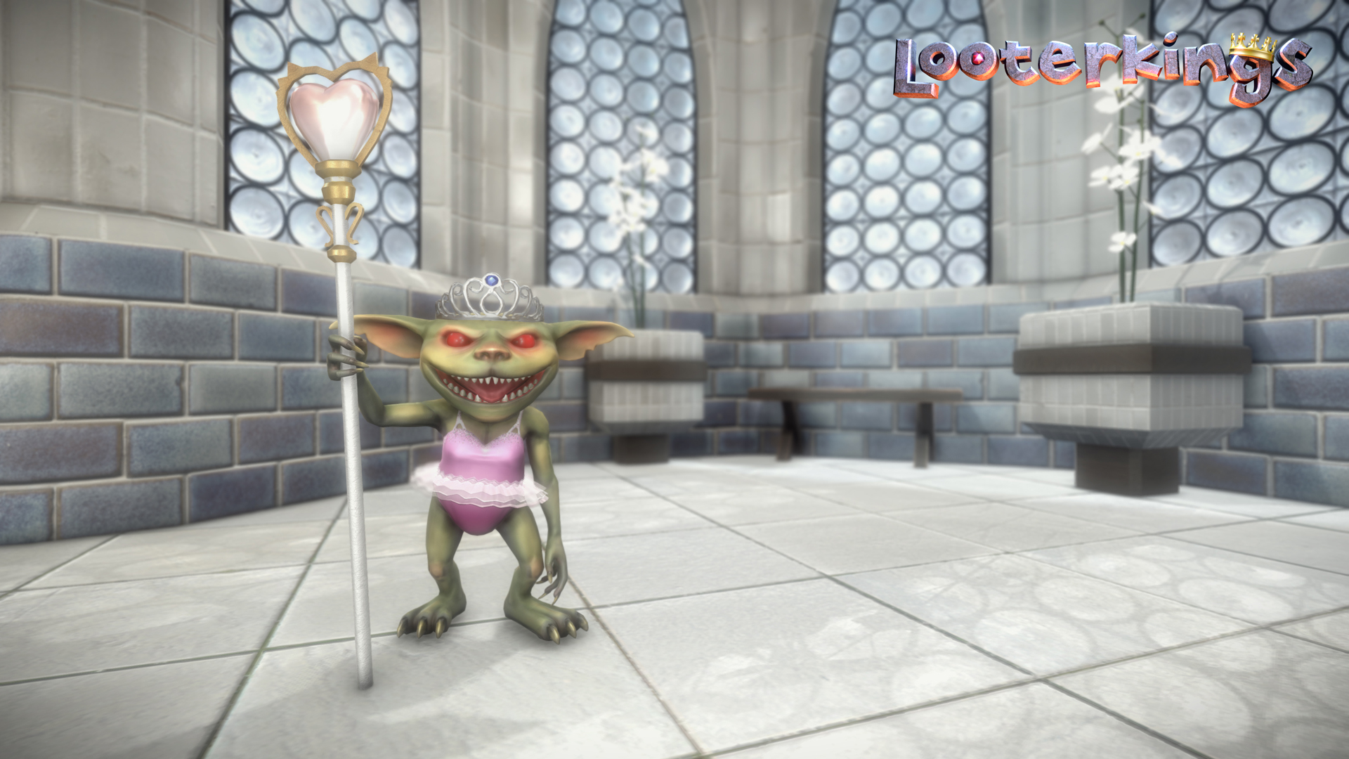 Screenshot 17