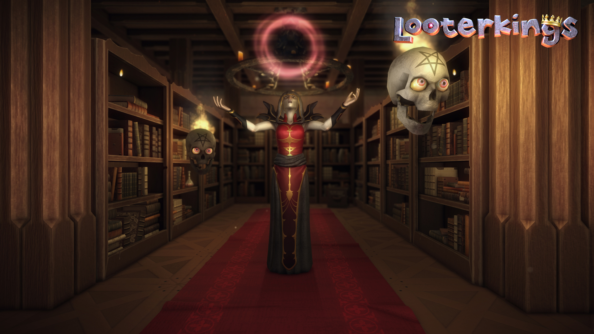 Screenshot 19